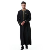 uploads/erp/collection/images/Men Clothing/XIANGNIAN/XU0454486/img_b/img_b_XU0454486_4_2wqcKL4p-mxHKsGH7NyonzVFu8F1nNb9